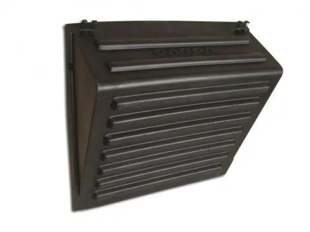 Capac baterie Volvo FH12