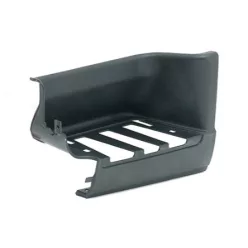 Volvo Fh2 stânga față