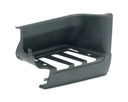 Volvo Fh2 stânga față