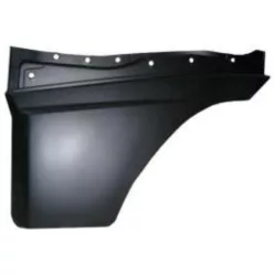 Fusta ușii Volvo FH2 stânga