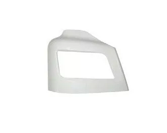 MAN TGS EURO 6 cadru far dreapta