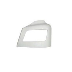 MAN TGS EURO 6 cadru far stânga