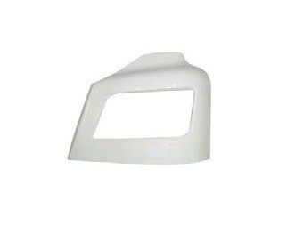 MAN TGS EURO 6 cadru far stânga