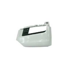 MAN TGS EURO 6 rama farului de ceață stânga