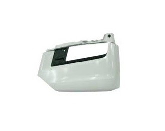 MAN TGS EURO 6 rama farului de ceață stânga