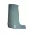 MAN TGX Euro 6 spoiler lateral exterior dreapta