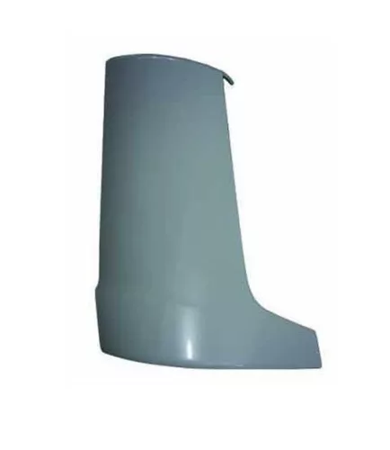 MAN TGX Euro 6 spoiler lateral exterior dreapta