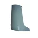 MAN TGX Euro 6 spoiler lateral exterior dreapta
