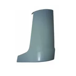 MAN TGX Euro 6 spoiler lateral exterior stânga