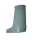MAN TGX Euro 6 spoiler lateral exterior stânga