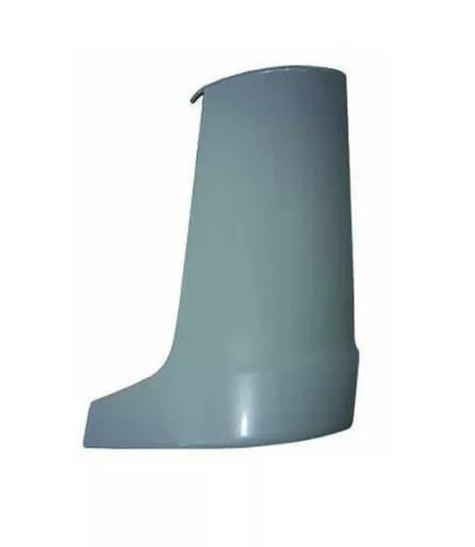 MAN TGX Euro 6 spoiler lateral exterior stânga