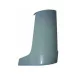 MAN TGX Euro 6 spoiler lateral exterior stânga