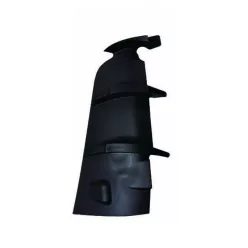 MAN TGX Euro 6 spoiler lateral interior dreapta