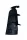 MAN TGX Euro 6 spoiler lateral interior dreapta