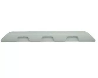 Deflector de aer pentru bara de protecție MAN TGS Euro6
