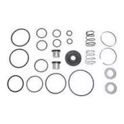 Kit de reparare a frânei de parcare