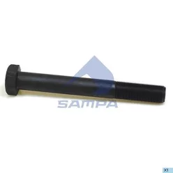 Șurub M20x1.5x60