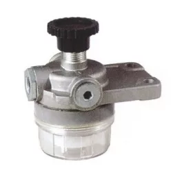 Pompa de combustibil Mercedes Manual