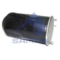 Arc pneumatic SAF fără cpl.