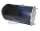 Arc pneumatic SAF fără cpl.