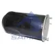 Arc pneumatic SAF fără cpl.