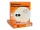 Disc tahograf 100KM/H/3300