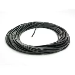 PVC cablu plat 2eres 25m