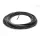 PVC cablu plat 2eres 25m