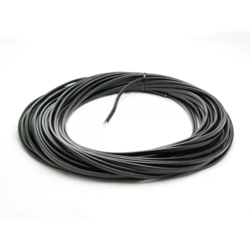 PVC cablu plat 2eres 25m
