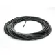 PVC cablu plat 2eres 25m