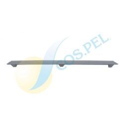 Racletă de fund Volvo FH Euro6