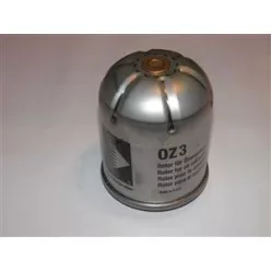 Filtru de ulei Renault