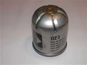 Filtru de ulei Renault