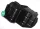 Rezervor de echilibru MB Actros MP2