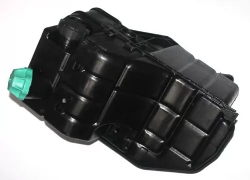 Rezervor de echilibru MB Actros MP2