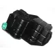 Rezervor de echilibru MB Actros MP2