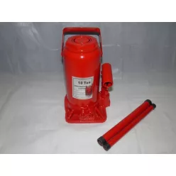 Ridicător de ulei 10T (2 piese)