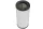 Filtru de aer Iveco