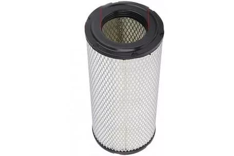 Filtru de aer Iveco