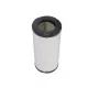 Filtru de aer Iveco