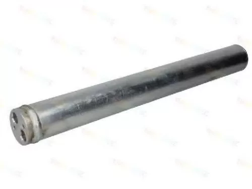 Garnitura de aer condiționat MAN TGA