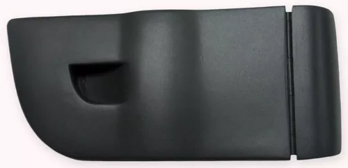 Renault Midlum capac de protecție dreapta