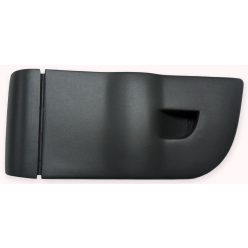 Capac de protecție Renault Midlum stânga