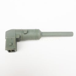 Comutator nivel lichid de răcire MB