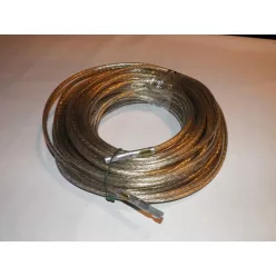 Frânghie de blocare vamală FI6 34,5