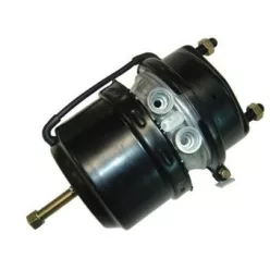 Furtun de lucru pentru frână 24/24 M22*1,5