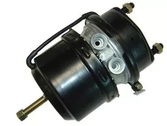 Furtun de lucru pentru frână 24/24 M22*1,5