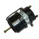 Furtun de lucru pentru frână 24/24 M22*1,5