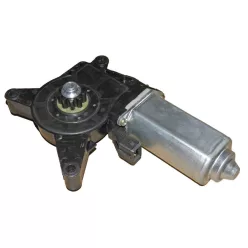 MB Actros/Axor motor de ridicare geam dreapta