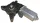 MB Actros/Axor motor de ridicare geam dreapta